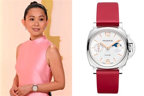 hong chau panerai